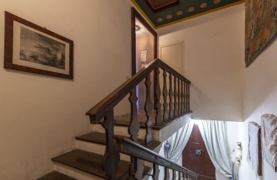 Stadtpalais kaufen Filottrano, Marken, Foto 20/32