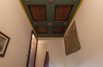 Stadtpalais kaufen Filottrano, Marken, Foto 21/32