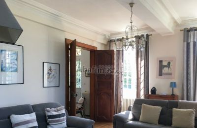 Herrenhaus/Gutshaus kaufen Pau, Neu-Aquitanien, Foto 12/23