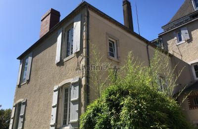 Herrenhaus/Gutshaus kaufen Pau, Neu-Aquitanien, Foto 21/23