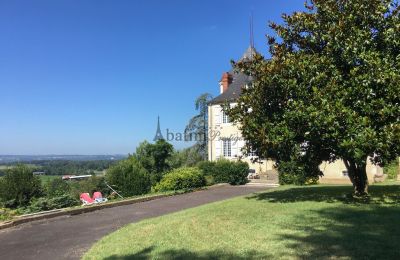 Herrenhaus/Gutshaus kaufen Pau, Neu-Aquitanien, Foto 18/23