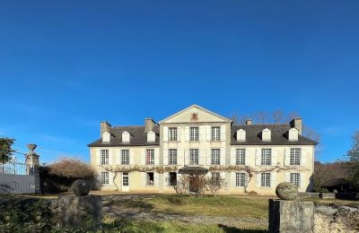 Herrenhaus/Gutshaus kaufen Pau, Neu-Aquitanien, Foto 2/18