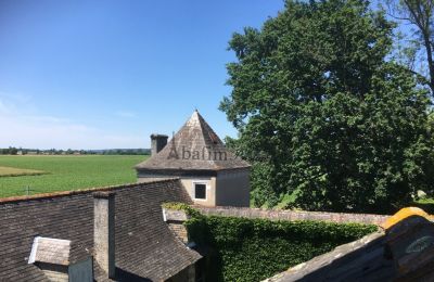 Herrenhaus/Gutshaus kaufen Pau, Neu-Aquitanien, Foto 17/18