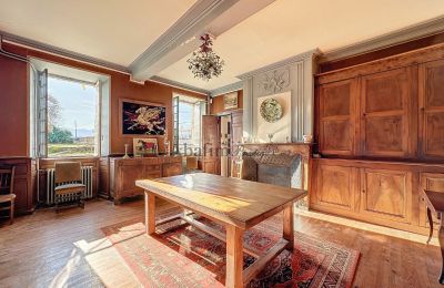 Herrenhaus/Gutshaus kaufen Pau, Neu-Aquitanien, Foto 10/18