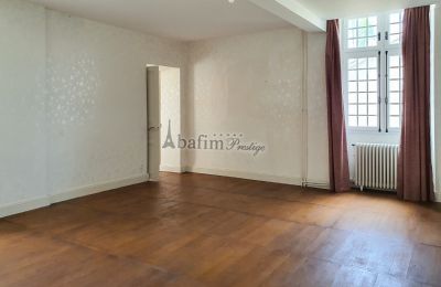 Herrenhaus/Gutshaus kaufen Saint-Jean-Pied-de-Port, Neu-Aquitanien, Foto 9/20