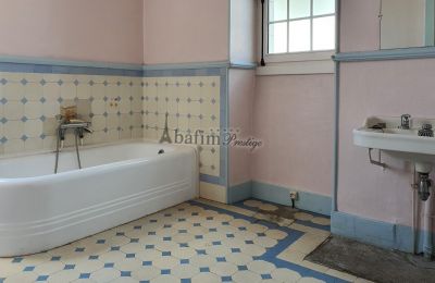 Herrenhaus/Gutshaus kaufen Saint-Jean-Pied-de-Port, Neu-Aquitanien, Foto 14/20