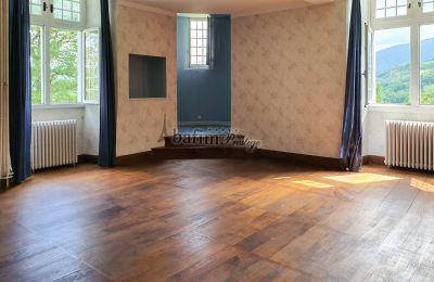 Herrenhaus/Gutshaus kaufen Saint-Jean-Pied-de-Port, Neu-Aquitanien, Foto 10/20