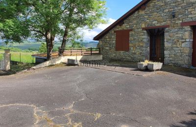 Herrenhaus/Gutshaus kaufen Saint-Jean-Pied-de-Port, Neu-Aquitanien, Nebengebäude