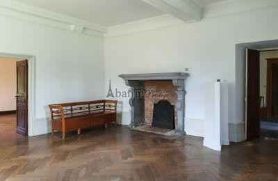 Herrenhaus/Gutshaus kaufen Saint-Jean-Pied-de-Port, Neu-Aquitanien, Foto 3/20