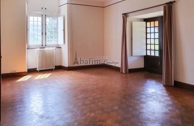 Herrenhaus/Gutshaus kaufen Saint-Jean-Pied-de-Port, Neu-Aquitanien, Foto 6/20