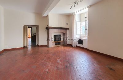 Herrenhaus/Gutshaus kaufen Saint-Jean-Pied-de-Port, Neu-Aquitanien, Foto 5/20