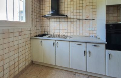 Herrenhaus/Gutshaus kaufen Saint-Jean-Pied-de-Port, Neu-Aquitanien, Foto 13/20