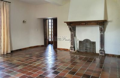 Herrenhaus/Gutshaus kaufen Saint-Jean-Pied-de-Port, Neu-Aquitanien, Foto 4/20