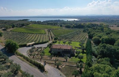 Landhaus kaufen 06069 Tuoro sul Trasimeno, Umbrien, Foto 2/23