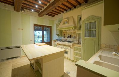 Landhaus kaufen 06069 Tuoro sul Trasimeno, Umbrien, Foto 11/23