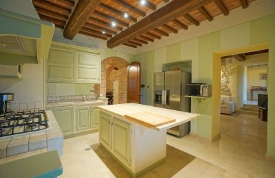 Landhaus kaufen 06069 Tuoro sul Trasimeno, Umbrien, Foto 12/23