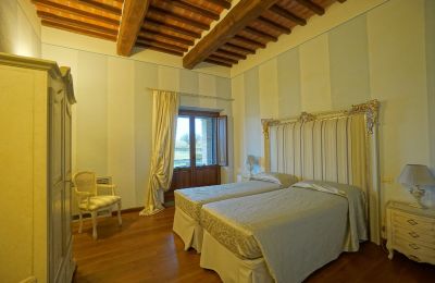Landhaus kaufen 06069 Tuoro sul Trasimeno, Umbrien, Foto 13/23