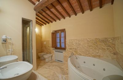 Landhaus kaufen 06069 Tuoro sul Trasimeno, Umbrien, Foto 14/23