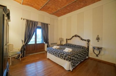Landhaus kaufen 06069 Tuoro sul Trasimeno, Umbrien, Foto 15/23