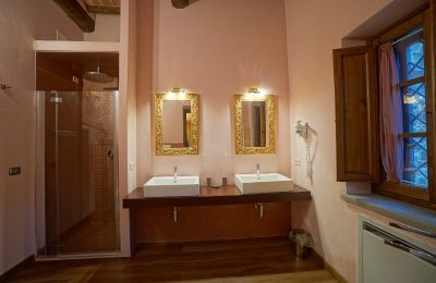 Landhaus kaufen 06069 Tuoro sul Trasimeno, Umbrien, Foto 16/23