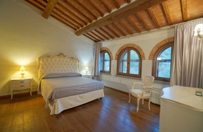 Landhaus kaufen 06069 Tuoro sul Trasimeno, Umbrien, Foto 17/23