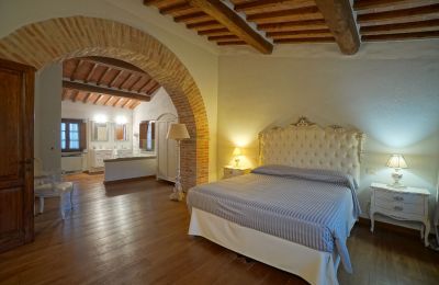 Landhaus kaufen 06069 Tuoro sul Trasimeno, Umbrien, Foto 18/23