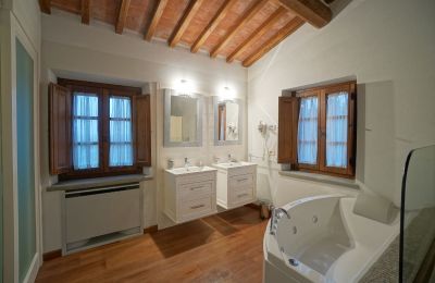 Landhaus kaufen 06069 Tuoro sul Trasimeno, Umbrien, Foto 19/23