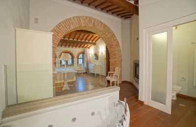 Landhaus kaufen 06069 Tuoro sul Trasimeno, Umbrien, Foto 20/23