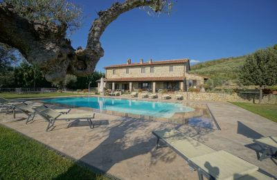 Landhaus kaufen 06069 Tuoro sul Trasimeno, Umbrien, Foto 23/23