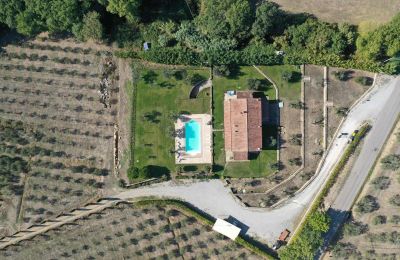 Landhaus kaufen 06069 Tuoro sul Trasimeno, Umbrien, Foto 3/23