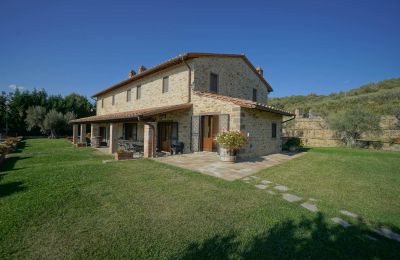 Landhaus kaufen 06069 Tuoro sul Trasimeno, Umbrien, Foto 4/23