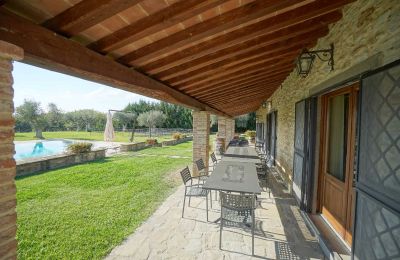 Landhaus kaufen 06069 Tuoro sul Trasimeno, Umbrien, Foto 6/23