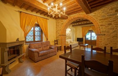 Landhaus kaufen 06069 Tuoro sul Trasimeno, Umbrien, Foto 8/23