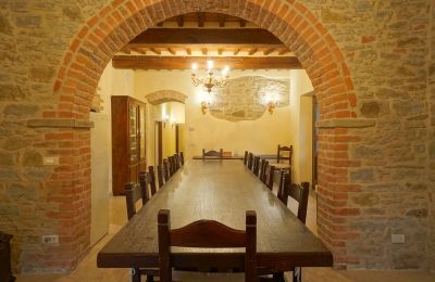 Landhaus kaufen 06069 Tuoro sul Trasimeno, Umbrien, Foto 9/23