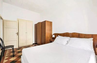 Historische Villa kaufen Castiglioncello, Toskana, Foto 15/25