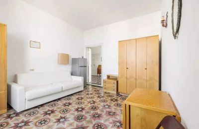 Historische Villa kaufen Castiglioncello, Toskana, Foto 17/25