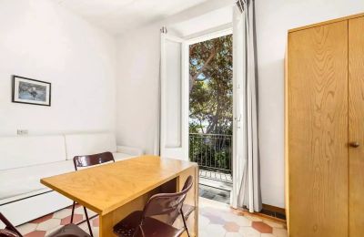 Historische Villa kaufen Castiglioncello, Toskana, Foto 18/25