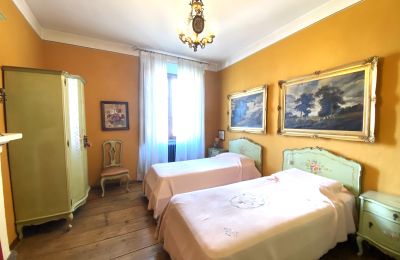 Herrenhaus/Gutshaus kaufen Pombia, Via al Castellazzo, Piemont, Foto 13/35