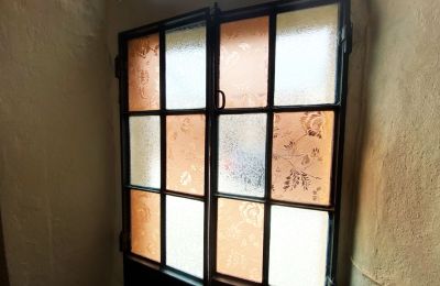 Herrenhaus/Gutshaus kaufen Pombia, Via al Castellazzo, Piemont, Foto 23/35