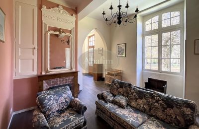 Herrenhaus/Gutshaus kaufen Eauze, Okzitanien, Foto 7/17