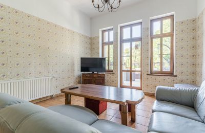 Schloss kaufen Mgowo, Pałac w Mgowie, Kujawien-Pommern, Foto 8/17