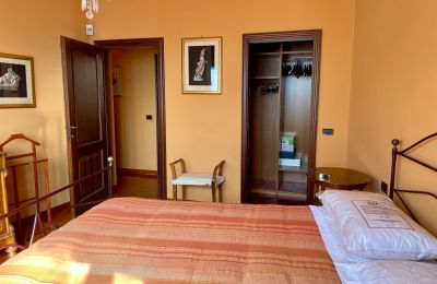 Apartment in historischem Gebäude kaufen Verbania, Via Centrale, Piemont, Foto 15/31