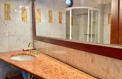 Apartment in historischem Gebäude kaufen Verbania, Via Centrale, Piemont, Foto 18/31