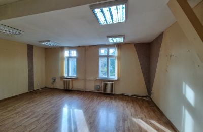 Schloss kaufen Grabiszyce Średnie, Niederschlesien, Foto 11/23