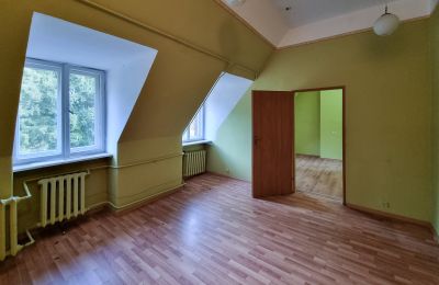 Schloss kaufen Grabiszyce Średnie, Niederschlesien, Foto 16/23