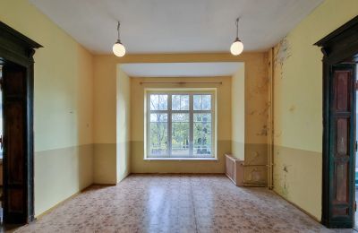 Schloss kaufen Grabiszyce Średnie, Niederschlesien, Foto 5/23