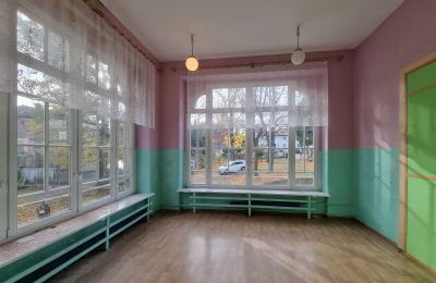 Schloss kaufen Grabiszyce Średnie, Niederschlesien, Foto 8/23