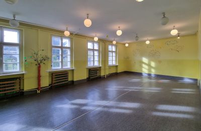 Schloss kaufen Grabiszyce Średnie, Niederschlesien, Foto 10/23