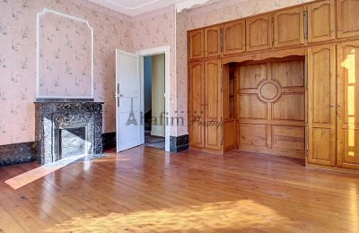 Herrenhaus/Gutshaus kaufen Bagnères-de-Luchon, Okzitanien, Foto 8/18