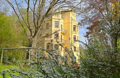 Apartment in historischem Gebäude kaufen Gera, Vollersdorfer Str. 56, Thüringen, Foto 26/30